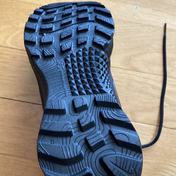 Nike React Special Field System Carbon Men Elite Outdoor shoes.High rated - Picture 8 of 13